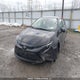 5YFB4MDE8SP273934 2025 Toyota Corolla Le auction photo thumbnail 6