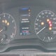 5YFB4MDE8SP273934 2025 Toyota Corolla Le auction photo thumbnail 7