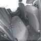 5YFB4MDE8SP273934 2025 Toyota Corolla Le auction photo thumbnail 8