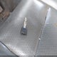1FTNX21F92ED51348 2002 Ford F-250 Lariat/Xl/Xlt auction photo thumbnail 11