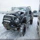 1FTNX21F92ED51348 2002 Ford F-250 Lariat/Xl/Xlt auction photo thumbnail 2
