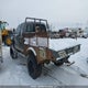 1FTNX21F92ED51348 2002 Ford F-250 Lariat/Xl/Xlt auction photo thumbnail 3