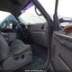 1FTNX21F92ED51348 2002 Ford F-250 Lariat/Xl/Xlt auction photo thumbnail 5