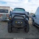 1FTNX21F92ED51348 2002 Ford F-250 Lariat/Xl/Xlt auction photo thumbnail 6