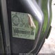 1FTNX21F92ED51348 2002 Ford F-250 Lariat/Xl/Xlt auction photo thumbnail 9