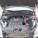 5FNRL3H60AB508481 2010 Honda Odyssey Exl auction photo thumbnail 10