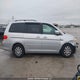 5FNRL3H60AB508481 2010 Honda Odyssey Exl auction photo thumbnail 14