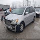 5FNRL3H60AB508481 2010 Honda Odyssey Exl auction photo thumbnail 2