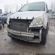 5FNRL3H60AB508481 2010 Honda Odyssey Exl auction photo thumbnail 6
