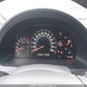 5FNRL3H60AB508481 2010 Honda Odyssey Exl auction photo thumbnail 7
