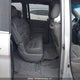 5FNRL3H60AB508481 2010 Honda Odyssey Exl auction photo thumbnail 8