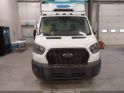 1FDBF2ZG7PKA52819 2023 Ford Transit T-350 Hd auction photo thumbnail 13