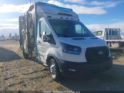 1FDBF2ZG7PKA52819 2023 Ford Transit T-350 Hd auction photo thumbnail 18