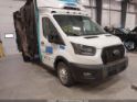 1FDBF2ZG7PKA52819 2023 Ford Transit T-350 Hd auction photo thumbnail 1