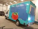 1FDBF2ZG7PKA52819 2023 Ford Transit T-350 Hd auction photo thumbnail 3