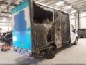 1FDBF2ZG7PKA52819 2023 Ford Transit T-350 Hd auction photo thumbnail 4
