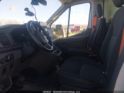 1FDBF2ZG7PKA52819 2023 Ford Transit T-350 Hd auction photo thumbnail 8