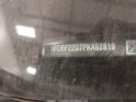 1FDBF2ZG7PKA52819 2023 Ford Transit T-350 Hd auction photo thumbnail 9