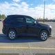 2T3B1RFV6RC448475 2024 Toyota Rav4 Le auction photo thumbnail 14
