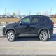 2T3B1RFV6RC448475 2024 Toyota Rav4 Le auction photo thumbnail 15