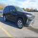2T3B1RFV6RC448475 2024 Toyota Rav4 Le auction photo thumbnail 1