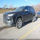 2T3B1RFV6RC448475 2024 Toyota Rav4 Le auction photo thumbnail 2