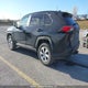 2T3B1RFV6RC448475 2024 Toyota Rav4 Le auction photo thumbnail 3