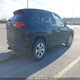 2T3B1RFV6RC448475 2024 Toyota Rav4 Le auction photo thumbnail 4