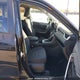 2T3B1RFV6RC448475 2024 Toyota Rav4 Le auction photo thumbnail 5