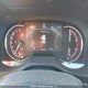 2T3B1RFV6RC448475 2024 Toyota Rav4 Le auction photo thumbnail 7