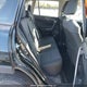 2T3B1RFV6RC448475 2024 Toyota Rav4 Le auction photo thumbnail 8
