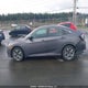 2HGFC2E23HH002213 2017 Honda Civic Dx auction photo thumbnail 15