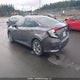 2HGFC2E23HH002213 2017 Honda Civic Dx auction photo thumbnail 3