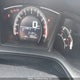 2HGFC2E23HH002213 2017 Honda Civic Dx auction photo thumbnail 7