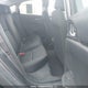 2HGFC2E23HH002213 2017 Honda Civic Dx auction photo thumbnail 8