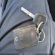 1GTV2LEC6JZ335720 2018 GMC Sierra K1500 auction photo thumbnail 11