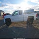 1GTV2LEC6JZ335720 2018 GMC Sierra K1500 auction photo thumbnail 14