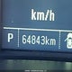 1GTV2LEC6JZ335720 2018 GMC Sierra K1500 auction photo thumbnail 15