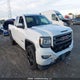 1GTV2LEC6JZ335720 2018 GMC Sierra K1500 auction photo thumbnail 1