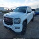 1GTV2LEC6JZ335720 2018 GMC Sierra K1500 auction photo thumbnail 2