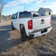 1GTV2LEC6JZ335720 2018 GMC Sierra K1500 auction photo thumbnail 3