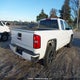 1GTV2LEC6JZ335720 2018 GMC Sierra K1500 auction photo thumbnail 4
