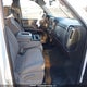 1GTV2LEC6JZ335720 2018 GMC Sierra K1500 auction photo thumbnail 5