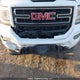 1GTV2LEC6JZ335720 2018 GMC Sierra K1500 auction photo thumbnail 6