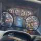 1GTV2LEC6JZ335720 2018 GMC Sierra K1500 auction photo thumbnail 7