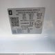 1GTV2LEC6JZ335720 2018 GMC Sierra K1500 auction photo thumbnail 9