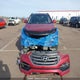 5XYZUDLA7HG397672 2017 Hyundai Santa Fe Sport auction photo thumbnail 13