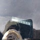 5XYZUDLA7HG397672 2017 Hyundai Santa Fe Sport auction photo thumbnail 19