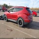 5XYZUDLA7HG397672 2017 Hyundai Santa Fe Sport auction photo thumbnail 3