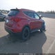 5XYZUDLA7HG397672 2017 Hyundai Santa Fe Sport auction photo thumbnail 4